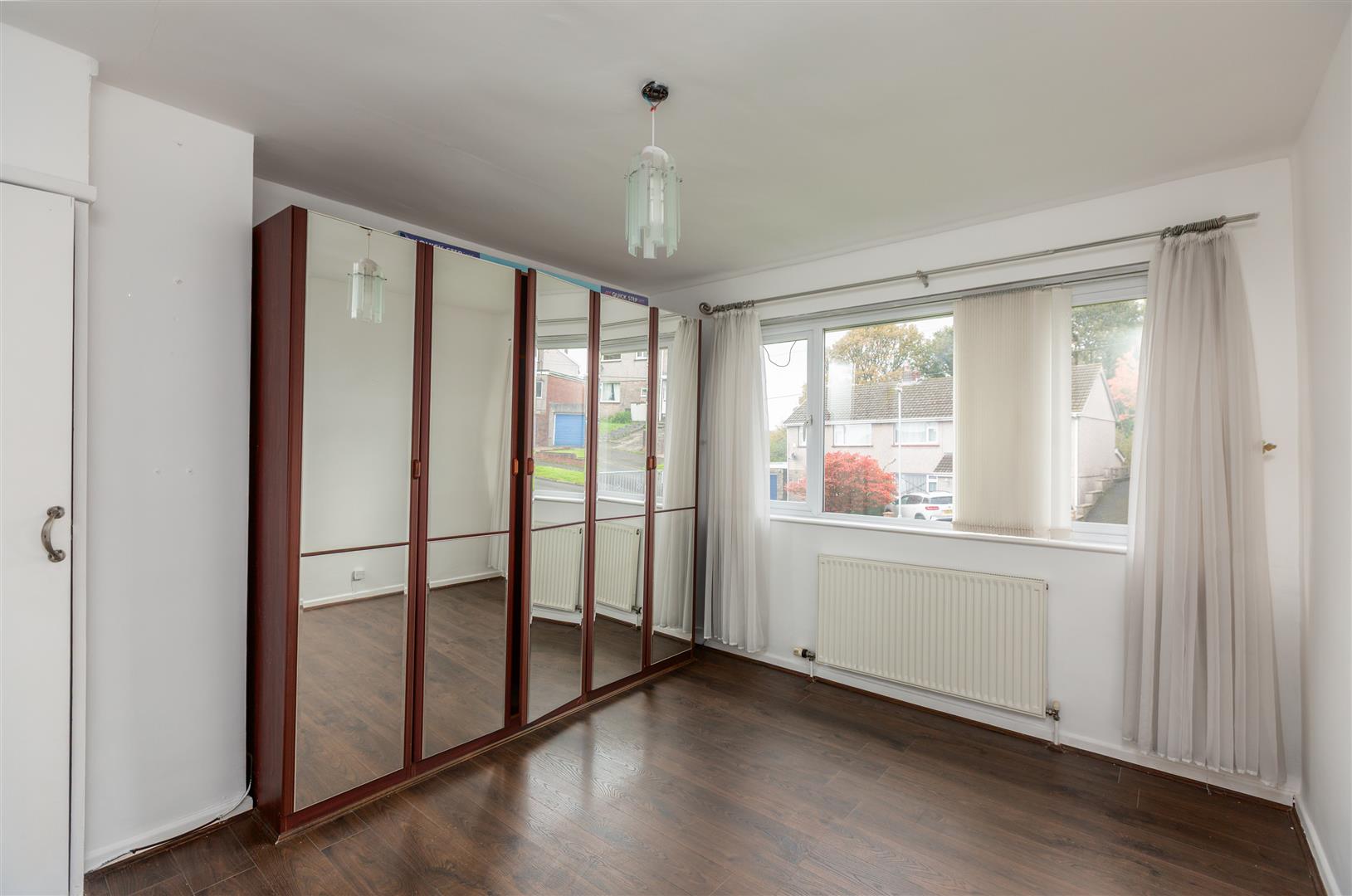 Priors Way, Dunvant, Swansea, SA2 7UJ